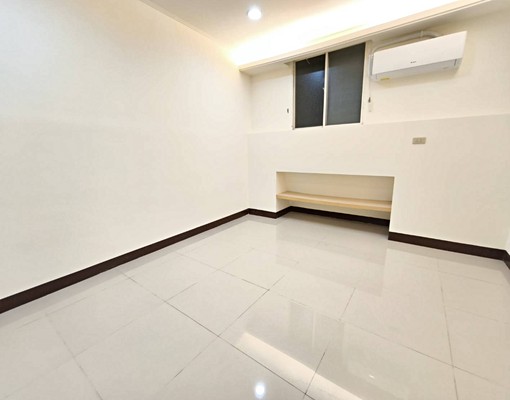 可租補🉑近永安路2房雙衛大二房雙衛✨🏠冷氣全新-家具可談 - Image 4