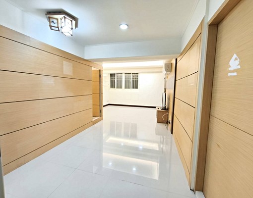 可租補🉑近永安路2房雙衛大二房雙衛✨🏠冷氣全新-家具可談 - Image 2