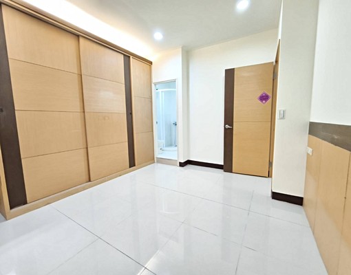 可租補🉑近永安路2房雙衛大二房雙衛✨🏠冷氣全新-家具可談 - Image 3