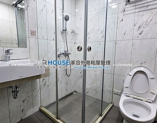 南京三民/屋齡新/現代裝潢/高樓景觀2房 - Image 9