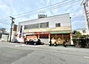 西屯區-中清西二街店面，50坪
