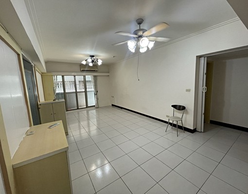 嘉禾社宅/免仲可租補/八德近興仁夜市近國小空間大3房 - Image 2