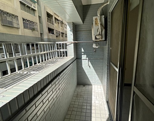 嘉禾社宅/免仲可租補/八德近興仁夜市近國小空間大3房 - Image 8