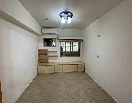 嘉禾社宅/免仲可租補/八德近興仁夜市近國小空間大3房 - Image 5