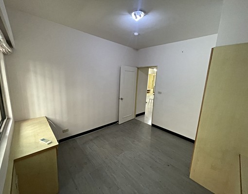 嘉禾社宅/免仲可租補/八德近興仁夜市近國小空間大3房 - Image 6