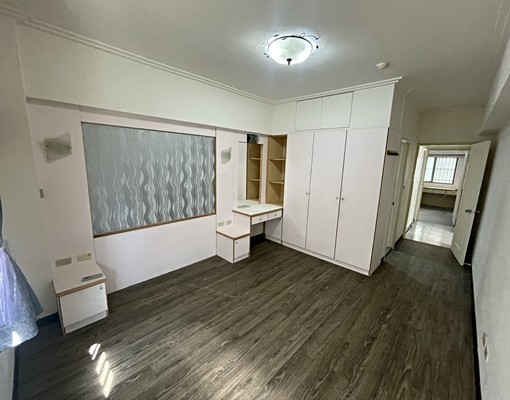 嘉禾社宅/免仲可租補/八德近興仁夜市近國小空間大3房 - Image 4