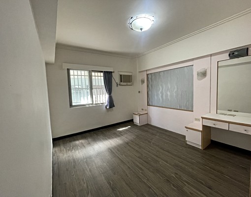 嘉禾社宅/免仲可租補/八德近興仁夜市近國小空間大3房 - Image 3