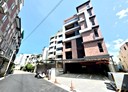 竹南鎮-龍泉街3房2廳，39.7坪