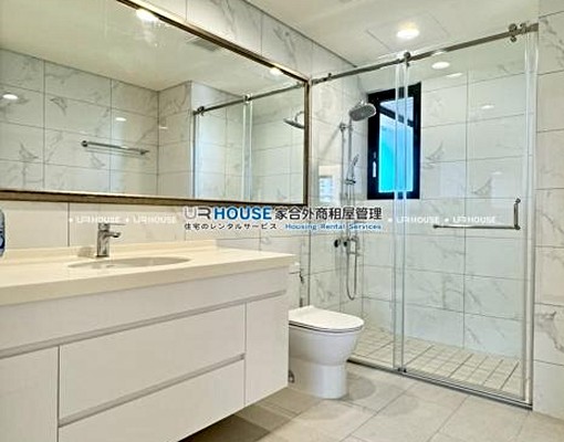 🗿MRT幸福｜奢華3房可車｜面公園永久棟距｜空間大好規劃 - Image 14