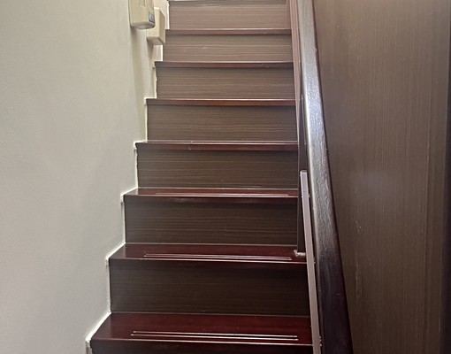 內壢家樂福單身好宅 - Image 2