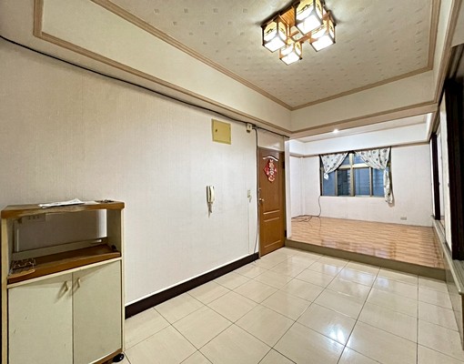 可租補/整層住家/板橋火車站/黃金3樓 - Image 11