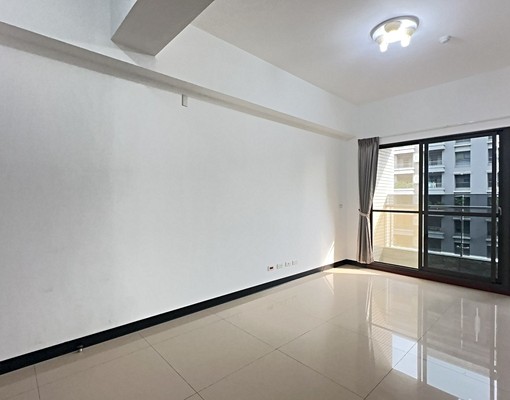 集英堡六期電梯三房車✨中信翔翔✨ - Image 2