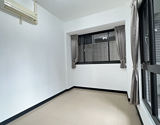 集英堡六期電梯三房車✨中信翔翔✨ - Image 9