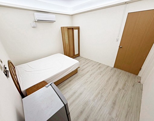 近火車樹林站【優質1房1廳】對外窗★附傢俱★獨立陽台 - Image 2