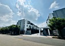 斗六市-科邨一路5房2廳，50坪