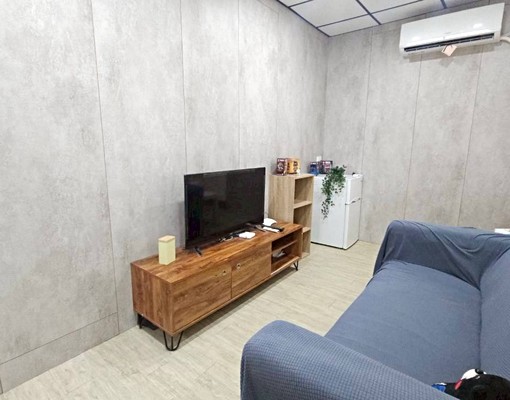 可租補、可養貓、請加賴詢問 - Image 1