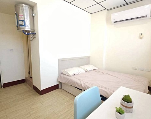 可租補、可養貓、請加賴詢問 - Image 8