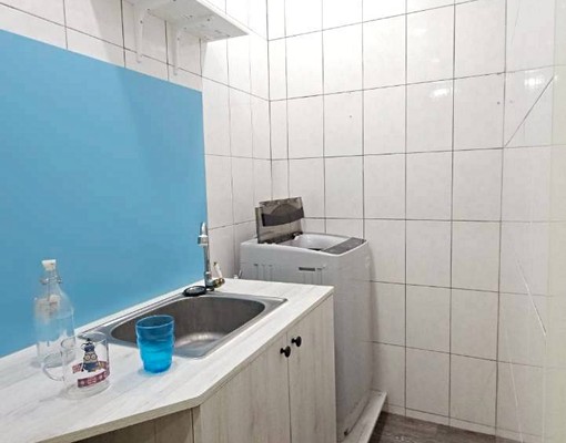 可租補、可養貓、請加賴詢問 - Image 10