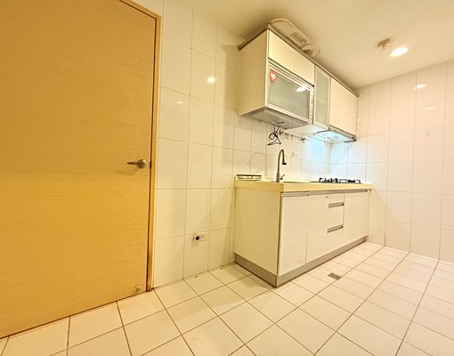 海天綠意三房露臺戶+車位　歡迎賞屋✨ - Image 13