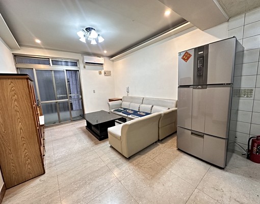 中和高中旁公寓,適用租屋補助 - Image 8