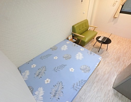 ✨【租屋機會來了】✨✅租屋補助✅獨洗✅凸窗曬✅貓咪✅飲水機 - Image 7