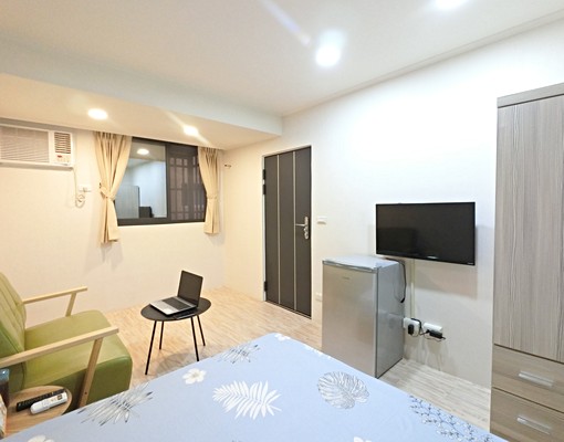 ✨【租屋機會來了】✨✅租屋補助✅獨洗✅凸窗曬✅貓咪✅飲水機 - Image 12