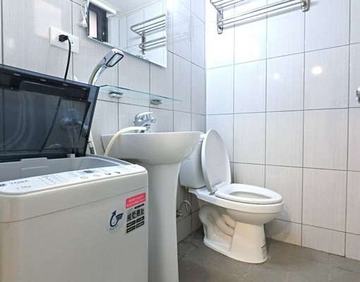 ✨【租屋機會來了】✨✅租屋補助✅獨洗✅凸窗曬✅貓咪✅飲水機 - Image 15