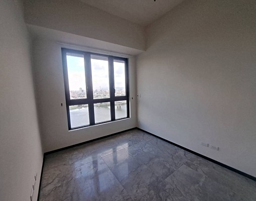 新豪邊間採光永久河景全新三房車(含車管租補) - Image 4