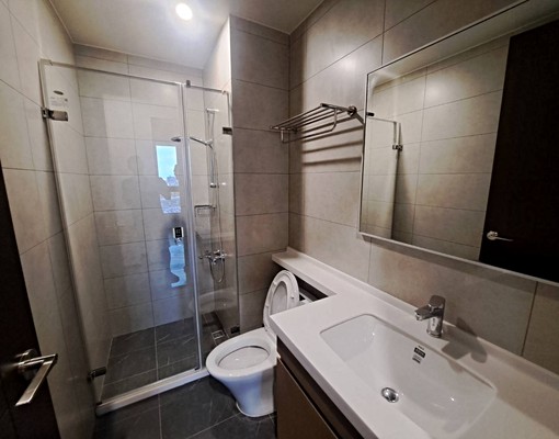 新豪邊間採光永久河景全新三房車(含車管租補) - Image 7