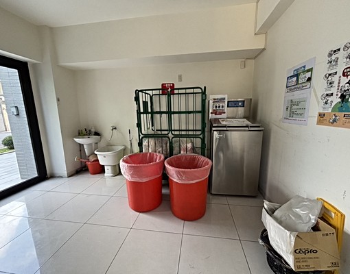 安南區✨三房兩衛可寵可租補免仲介費! - Image 13