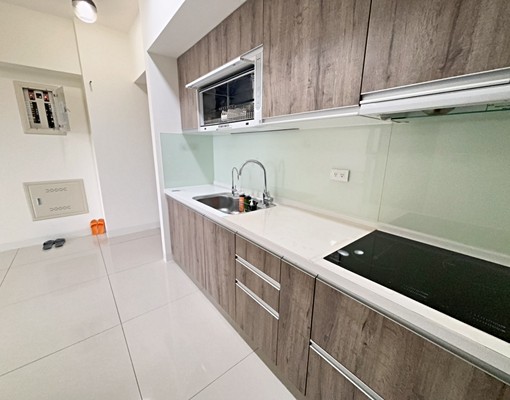 安南區✨三房兩衛可寵可租補免仲介費! - Image 2