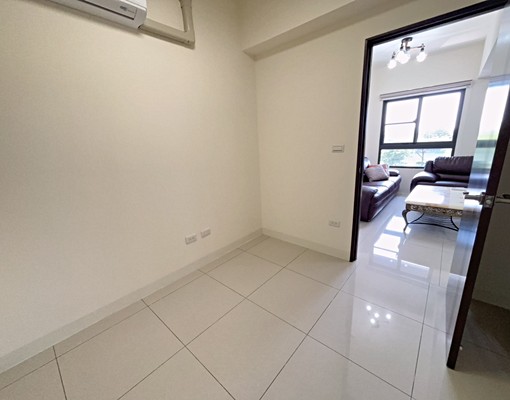 安南區✨三房兩衛可寵可租補免仲介費! - Image 12