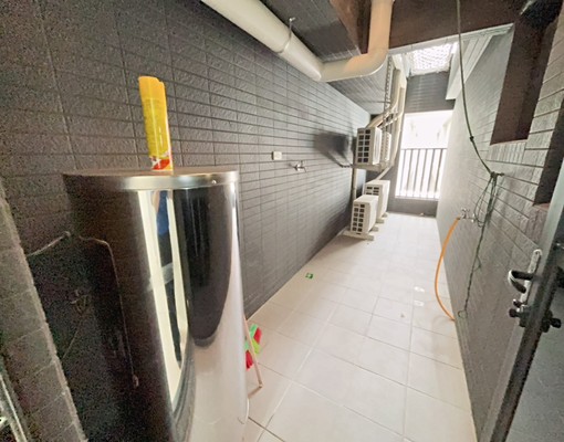 安南區✨三房兩衛可寵可租補免仲介費! - Image 4