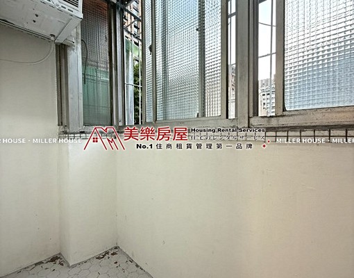 美樂*行天宮站*優質社區一房*可租補入籍*台水台電*可寵 - Image 6