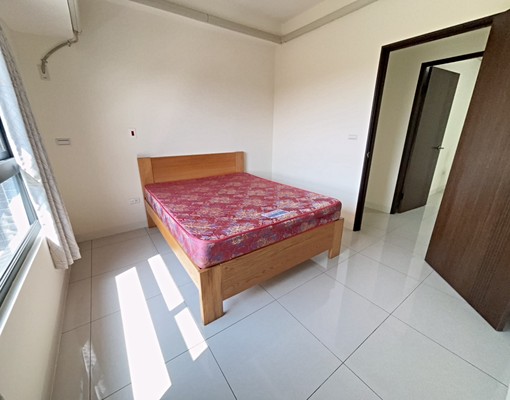 安南區✨三房兩衛可寵可租補免仲介費! - Image 14