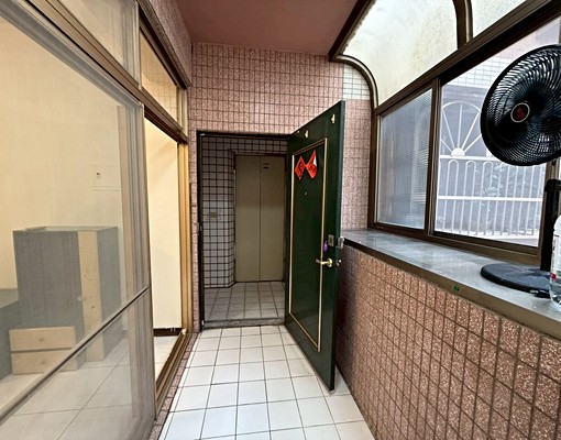 天祥街精美2房(可租補) - Image 12