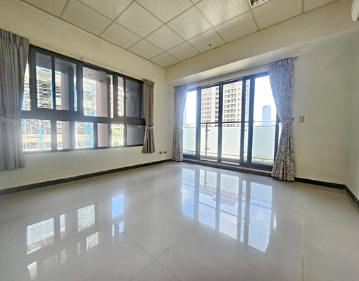 🌈重劃區,可入戶籍,可竉物,可神明廳🌈 - Image 5