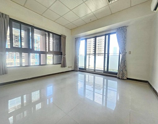 🌈重劃區,可入戶籍,可竉物,可神明廳🌈 - Image 6