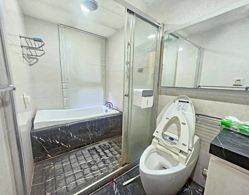 🌈重劃區,可入戶籍,可竉物,可神明廳🌈 - Image 8