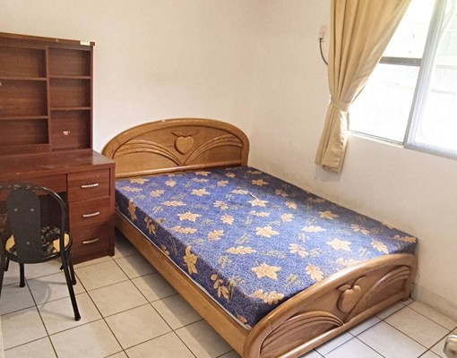 ✨太平貓咪友善二房✨雙租補✨大陽台✨新廚具 - Image 2