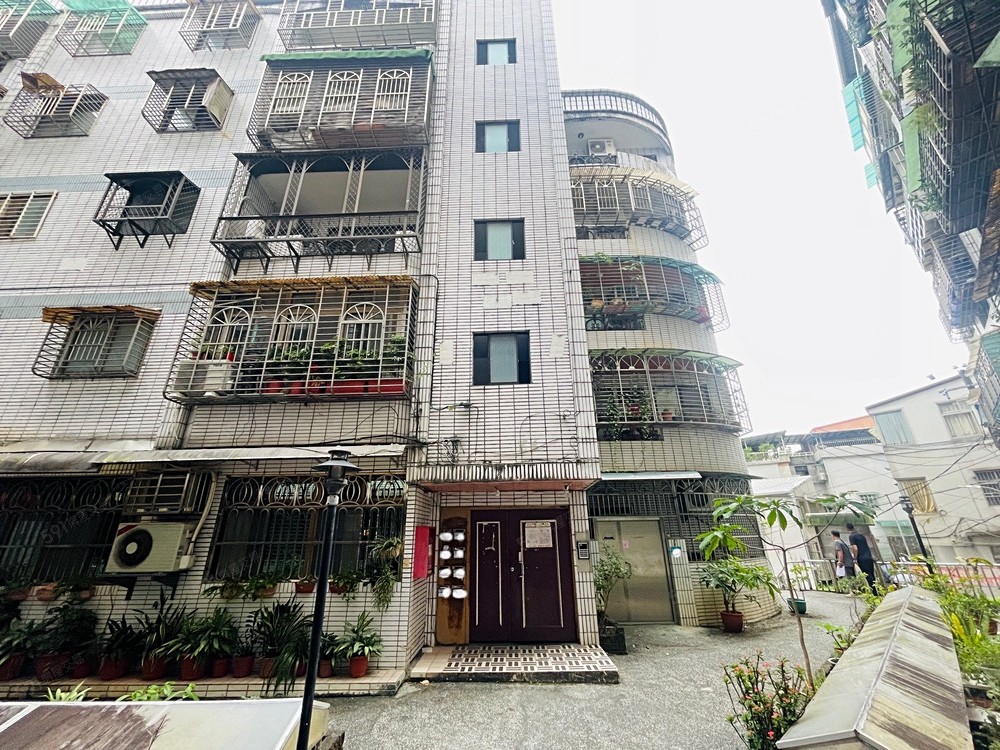 房屋圖片