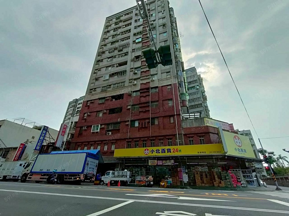 台南租屋,東區租屋,住辦出租