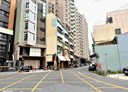 三民區-民族巷3房2廳，36.7坪