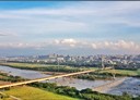 竹北市-興隆路一段4房2廳，66.6坪
