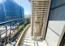 板橋區-縣民大道一段3房2廳，24.3坪