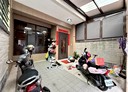 太平區-精美路5房2廳,55.7坪