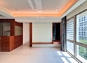 東區-關新路開放式格局,50.1坪