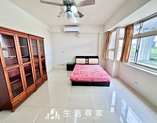 近內新黃昏市場✨大間高採光✨可養寵✨可租補✨可工作室 - 591租屋網 - Image 3