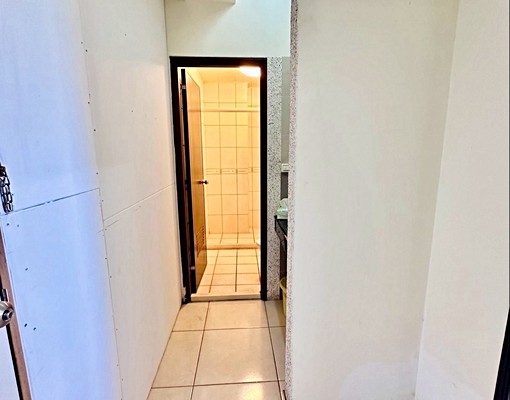 近內新黃昏市場✨大間高採光✨可養寵✨可租補✨可工作室 - 591租屋網 - Image 9