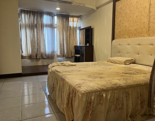 星巴克3房大空間(可租補) - Image 8